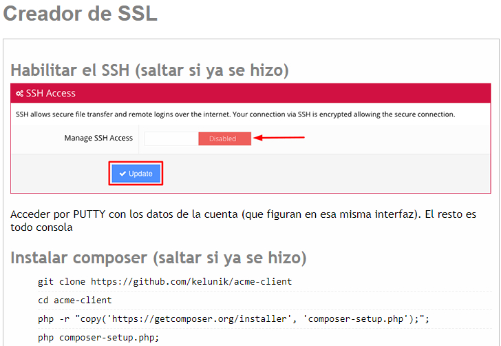 Social sprite generator